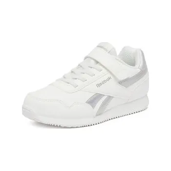 Dámské tenisky Sneakersy Reebok 24KC2078(IV)DZ Bílá 34