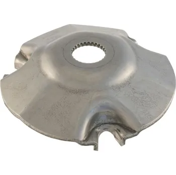 Řetězová sada pro motocykl Těleso závaží variátoru RMS 100300210 PIAGGIO/VESPA X9 500 2001-2007