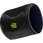 Bandáž na zápěstí Bauerfeind - velikost S/M