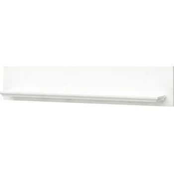 police YRIS police 120 borovice andersen