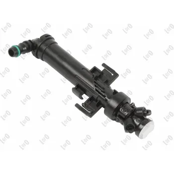 Autosklo Tryska ostřikovače, čištění světlometu ABAKUS 103-03-039