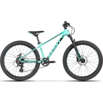 Dětské kolo BEANY Blaster 20" 2025