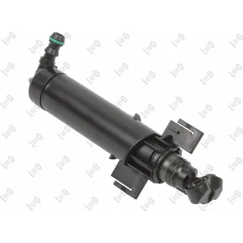 Autosklo Tryska ostřikovače, čištění světlometu ABAKUS 103-03-017