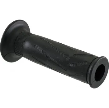 Chránič řídítek pro čtyřkolku Rukojeti DOMINO 184160720 DOMINO 184160720