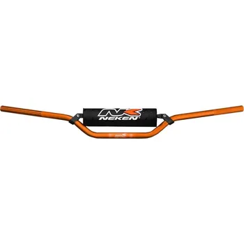 Chránič řídítek pro čtyřkolku NEKEN BAR MINI LOW NEBO () E00001-O