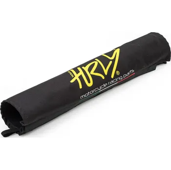 CHYTRÁ VIDLICE PROT SUCHÝ ZIP HPFSMART