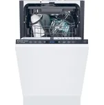 Candy RapidÓ CI1C7SB1FA1