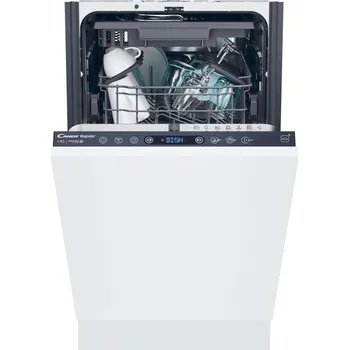 Myčka nádobí Candy RapidÓ CI1C7SB1FA1