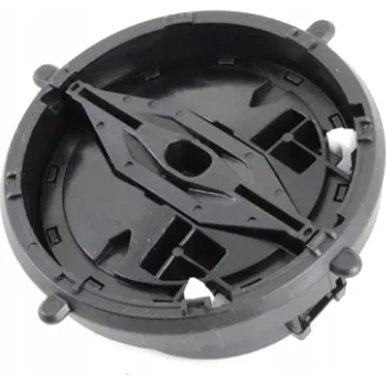 Posilovač řízení 1337501A