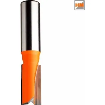 Fréza Stopková fréza na dřevo CMT