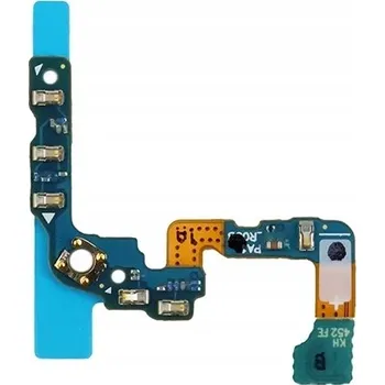 ORIGINÁLNÍ FLEX KABEL ZÁKLADNÍ DESKY SAMSUNG GALAXY S25 S931