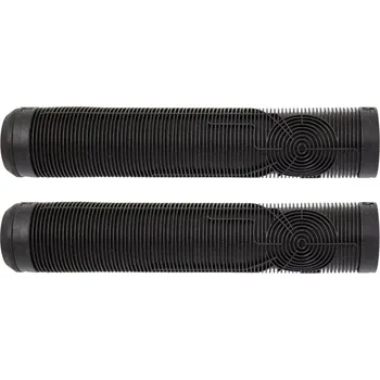 Příslušenství pro koloběžku Gripy na koloběžku Tilt Metra černé