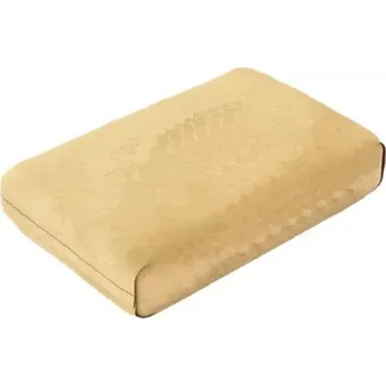 dílenský stroj Tryskací materiál Mighty Seven M7 ABR-BS25 - 25kg, pro pneumatickou pískovačku SX-4101