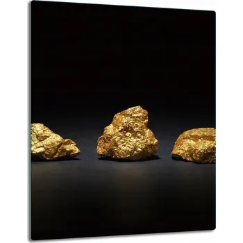 Obraz Krájecí deska TMK ArtDeko sklo 1 ks