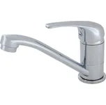 Umyvadlová stojánková baterie PICCOLO 2243 chrom