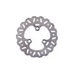 Zadní brzdový kotouč HONDA TRX 400EX/X '99-14, PROX