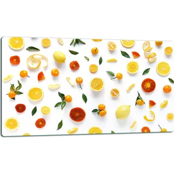 Kuchyňské prkénko Krájecí deska TMK ArtDeko sklo 1 ks