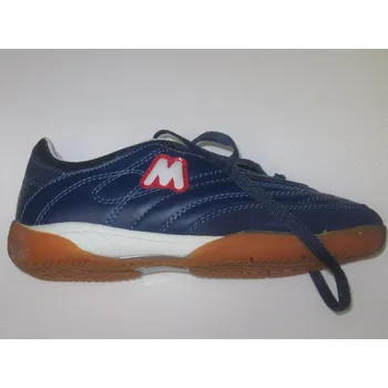 Kopačky M trade Sálová obuv Mundi Velikost: 37