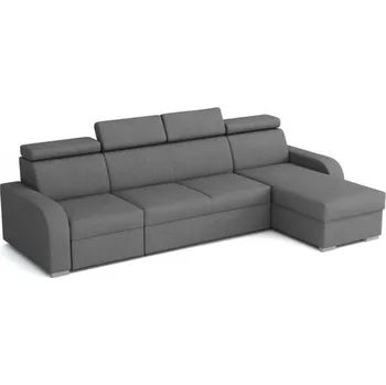 Sedací souprava Rohová sedací souprava Norway UNI 1-2F-OTO