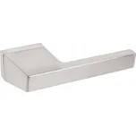 Interiérová klika Kuchinox KSI 300A