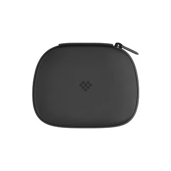 Herní příslušenství 8BitDo Travel Case for Ultimate Controller (SWITCH)