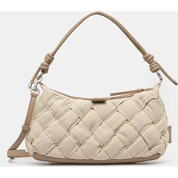 Kabelka Kabelka Marella OPERA béžová barva, 2513511147200 80X, vel. ONE SIZE