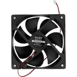 EUROCASE 2-PIN 847330001949