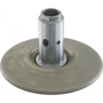 Řetězová sada pro motocykl Polořemenice pevná hnací RMS 100340251 KYMCO Like 125 2009-2012