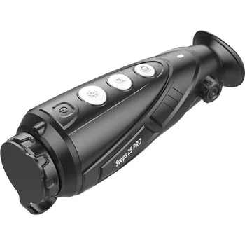 Dalekohled Night Pearl Scops 25 ELITE + ZDARMA VNADEX NECTAR 1kg