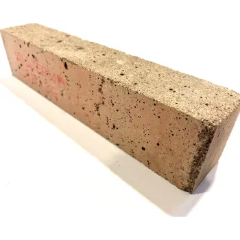 Krbová obestavba Relax 3G deska 600x400x30 mm