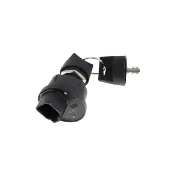 Lodní motor DIGITÁLNÍ ZAPALOVÁNÍ MERCURY MARINE MOTOWODNIAK