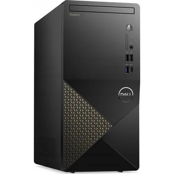 Stolní počítač Počítač Dell Vostro 3030 MT i5-14400 8GB 512GB SSD W11PRO 3Y PS