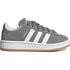 Chlapecké tenisky adidas Campus 00s JI4330