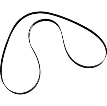 Vodácké vybavení ŽEBROVÝ ŘEMEN MERCRUISER V6 4.3L V8 5.0L ALPHA 57-865615Q04 RECMAR