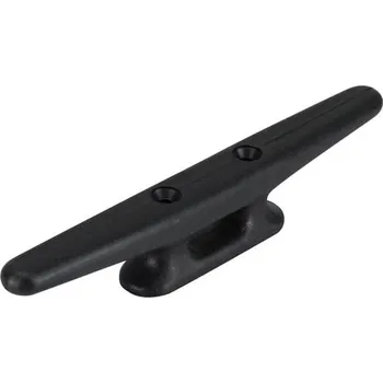 kladka PVC KLADKA 100MM SZOPNER