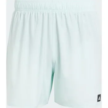 Adidas SLD CLX SHO SL JC9918 M Plavky - Kraťasy S + DÁREK