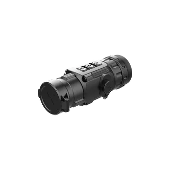 Zabezpečovací technika InfiRay CL 42