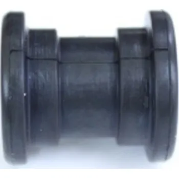 Nářadí na motocykly TOURMAX Silent Blocs - 10 jednotek GRM-124/10