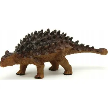 Ankylosaurus dinosauří Toys
