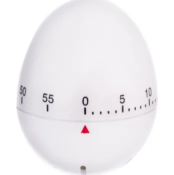 Kuchyňská minutka Orion UH Vajíčko