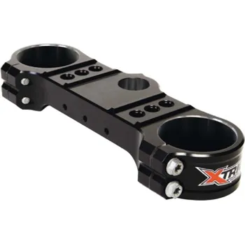 X-TRIG 2013UPPER O A FFS ORIGINÁLNÍ TROJITÁ SVORKA PRO SUZUKI 40405000