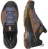 Pánská treková obuv Salomon X Ultra 360 Leather Gore-Tex L47684900