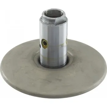 Řetězová sada pro motocykl Polořemenice pevná hnací RMS 100340291 PIAGGIO/VESPA TPH 50 Typhoon 1999-2012