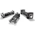 Festool FV/16-Set 203421 set svorníků