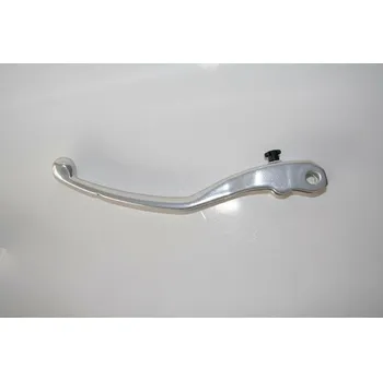 Nářadí na motocykly DLOUHÁ PÁČKA SPOJKY PRO VÁLEC MAGURA195/190MASTER, KOVANÁ 0722112