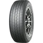 Yokohama Geolandar CV4S G061 225/55 R17…