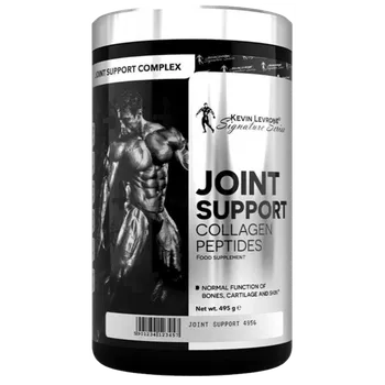 Kloubní výživa Kevin Levrone Joint Support 495g - tropical