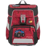 Step By Step Space 5dílný set