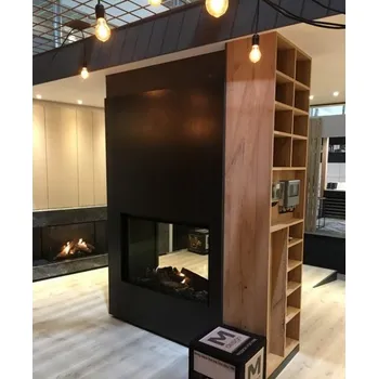 Krbová vložka M-design True Vision 1150 DV