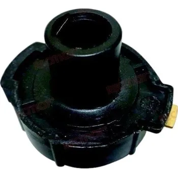 Rozdělovač Rotor rozdělovače MerCruiser Volvo Penta 3.0L Bombardier